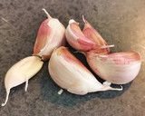 Foto del paso 3 de la receta: Frita de Cerdo o de Matanzas