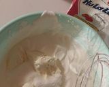Palacsinta torta recept fázis 2 fotója