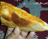 A picture of step 19 of Paratha Stuffed With Raw Mango Chunda.