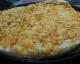 Foto del paso 8 de la receta: Pizzas 🍕 Caseras