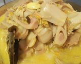 Foto langkah ke 3 dari resep 39. Sayur nangka.