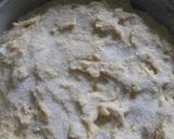 Foto del paso 3 de la receta: Bizcochuelo económico