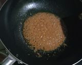 Foto langkah ke 4 dari resep Seblak pedes gila.