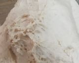 صورة لخطوة 1 من وصفة الدونات المقلي 😋🍩