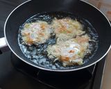 Foto langkah ke 3 dari resep 182. Bakwan Sayur Krispy.