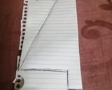 صورة لخطوة 1 من وصفة حلوى شجرة الميلاد