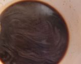 Foto del paso 5 de la receta: Chocotorta