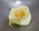 Foto langkah ke 1 dari resep Makaroni Goreng Bumbu Bamboe_Bekal Sekolah.
