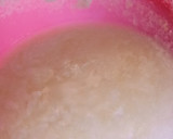 தம் வைக்காத தம் மட்டன் பிரியாணி ரெசிபி ஸ்டேப் 6 புகைப்படம்