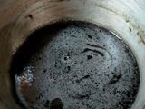 Es Teh Susu Cincau