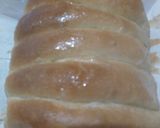 Foto langkah ke 5 dari resep 75. Roti sisir ala Jco.