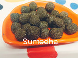 पुदिना पाचक गोळी