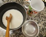 Foto del paso 2 de la receta: Pan de harina integral (con técnica "Tang Zhong")