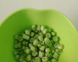 Foto langkah ke 5 dari resep Fuyunghai.