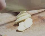 Chicken Tinola with a Twist recipe step 1 photo