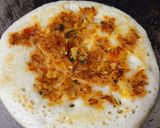 காலிஃப்ளவர் ரோஸ்ட்(Cauliflower roast recipe in tamil) ரெசிபி ஸ்டேப் 3 புகைப்படம்