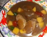 Foto langkah ke 6 dari resep Pacar cina.