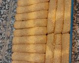 Foto del paso 3 de la receta: Tiramisú clásico