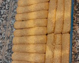 Foto del paso 3 de la receta: Tiramisú clásico