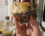 Foto del paso 7 de la receta: Cupcakes súper esponjosos