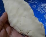 Foto langkah ke 7 dari resep Pempek Gurih Santan ala Andrianda (pada harus nyoba juga nih).