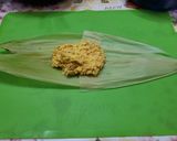 Foto del paso 8 de la receta: Humita en chala