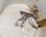 Foto del paso 2 de la receta: Bizcochuelo de chocolate 🍫