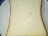 Sandwich Bơ Sữa Chocolate bước làm 1 hình