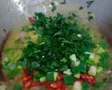 Foto langkah ke 3 dari resep Udang Caramelized.