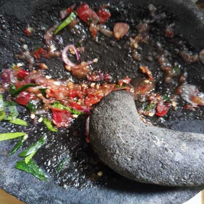 Langkah 2