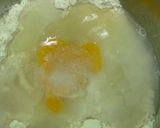 Foto langkah ke 1 dari resep Martabak Teflon.