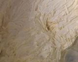 Foto langkah ke 2 dari resep Mocca Marble Butter Cake.