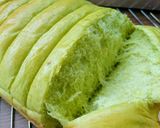 Foto langkah ke 9 dari resep Roti kentang.