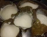 Kotte kadabu recipe step 6 photo