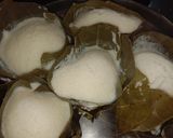 A picture of step 6 of Kotte kadabu.