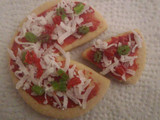 Pizzalleta!!