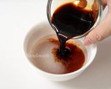 蝦仁大阪燒的食譜步驟3照片
