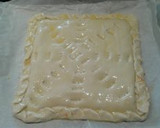 Foto del paso 8 de la receta: Empanada de Atún