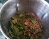 મસાલા ખીચું (Masala Khichu Recipe In Gujarati) રેસીપી સ્ટેપ1ફોટો