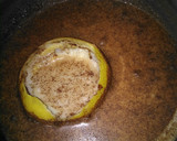Foto del paso 5 de la receta: Flan de coco