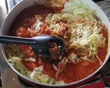 Foto del paso 6 de la receta: Carne Polaca