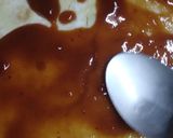Foto del paso 5 de la receta: Pionono de dulce de guayaba