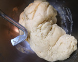 Foto del paso 6 de la receta: Roscón de reyes 🍩