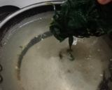 Foto langkah ke 3 dari resep Gudangan (Urap Sayur).