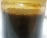 صورة لخطوة 4 من وصفة طريقه عمل دبس التمر😋