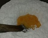 Foto del paso 5 de la receta: Pan de molde sin gluten: ideal principiantes!