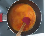 Foto langkah ke 4 dari resep Sweet Cili Sauce Ala Thai/Sambal Bangkok.