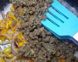 Pineapple rose pie recipe step 11 photo