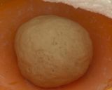 Foto del paso 2 de la receta: Pan focaccia
