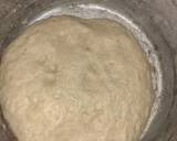 Stuffed crescent rolls recipe step 3 photo